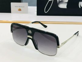 Picture of Maybach Sunglasses _SKUfw56899885fw